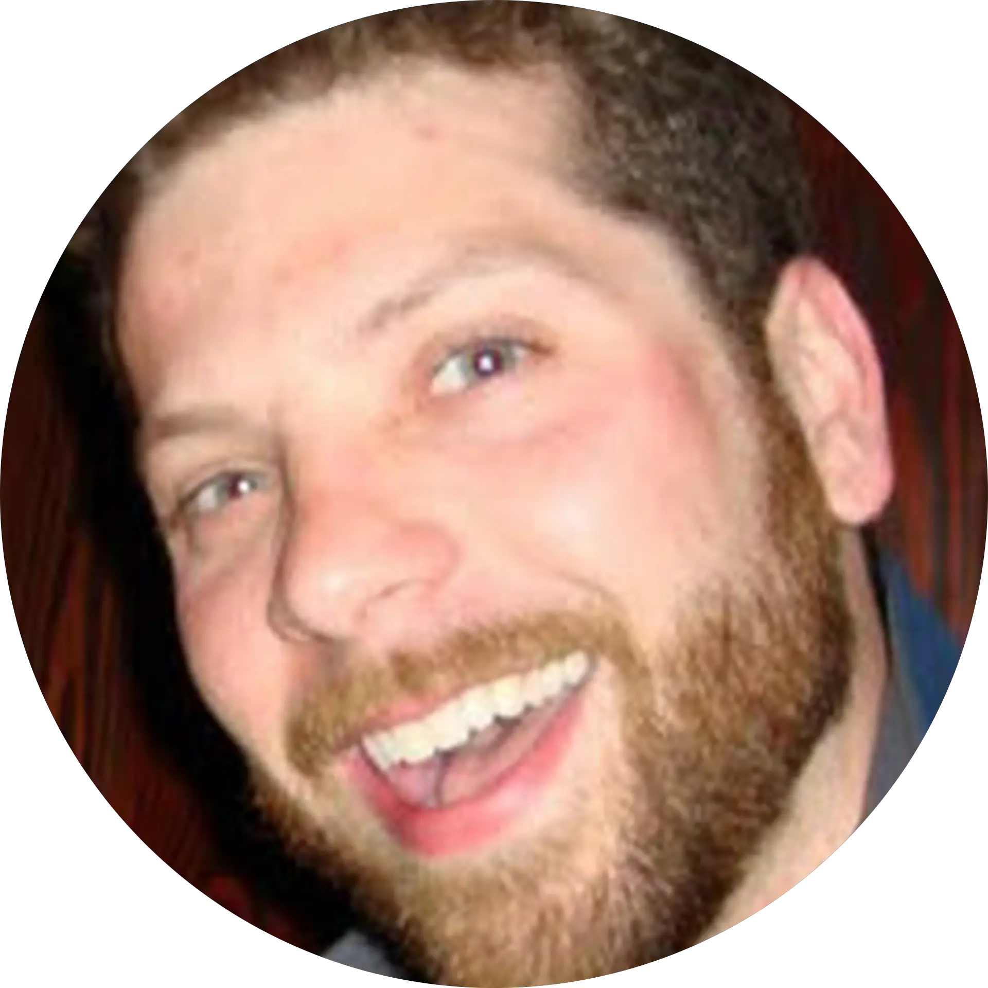 christian botting