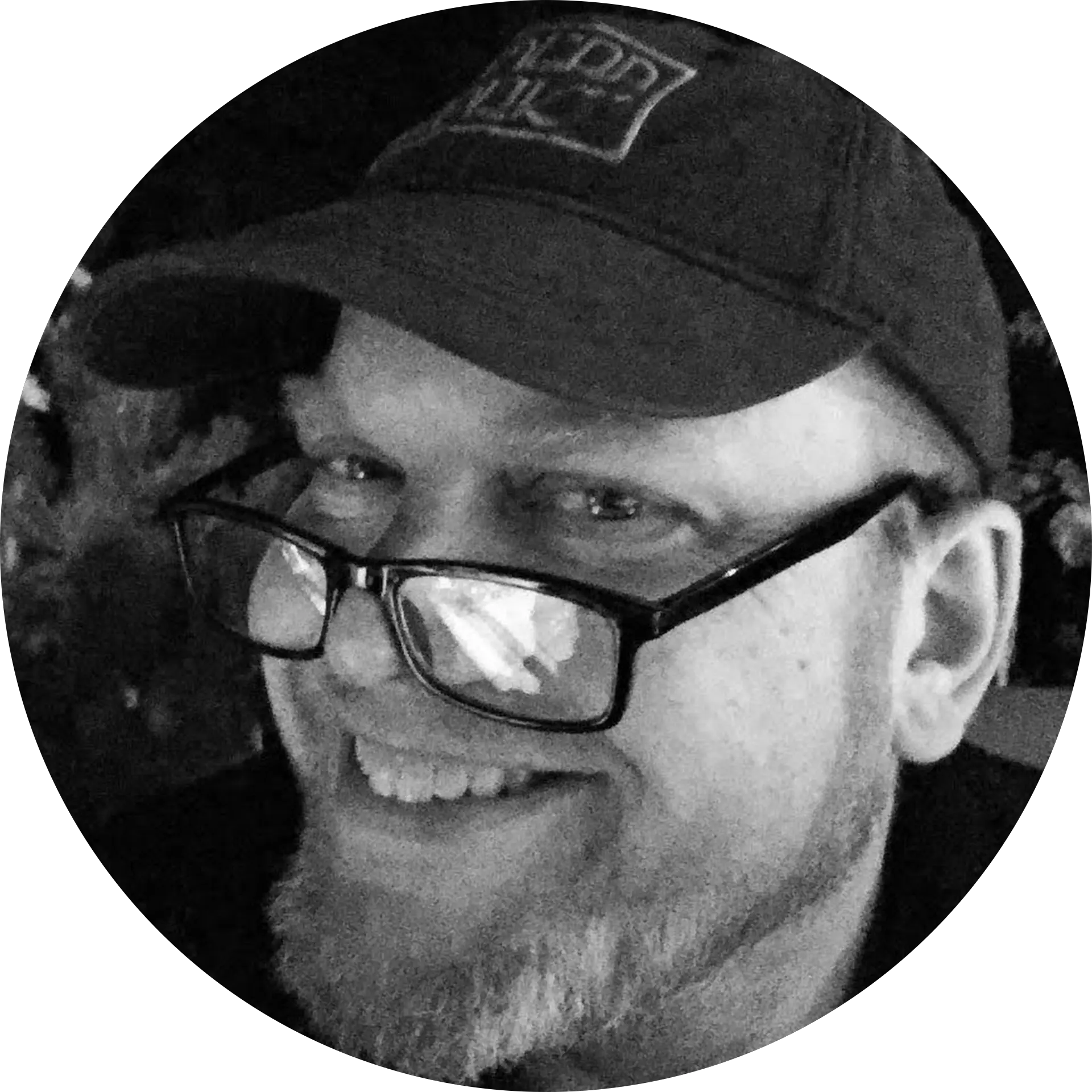 Jon Lybrook