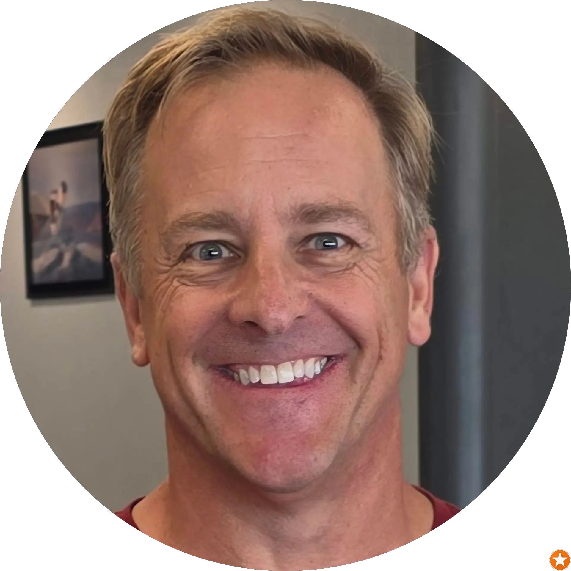 Eric Neeb
