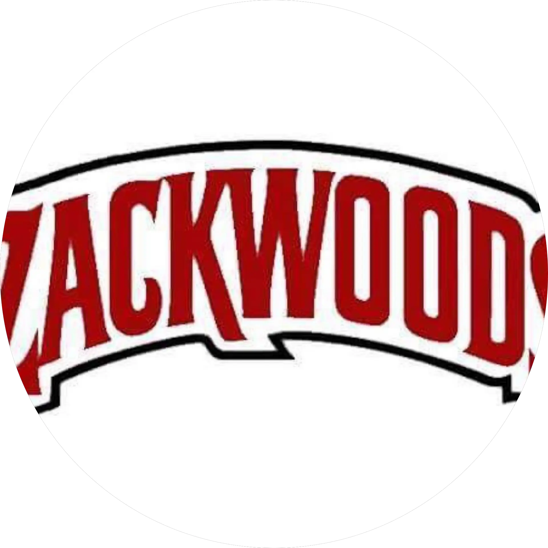 Zack Woods
