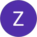 Zachary Aisthorpe