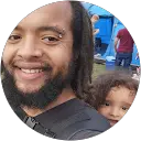 Matthew Mabwai
