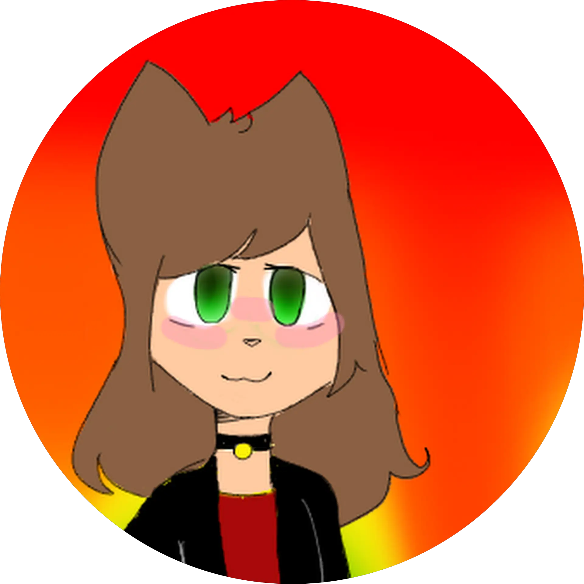 kittycake