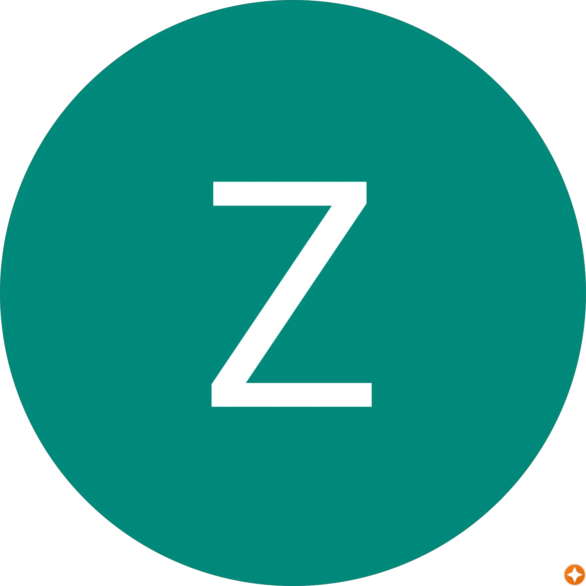Zackary Powers