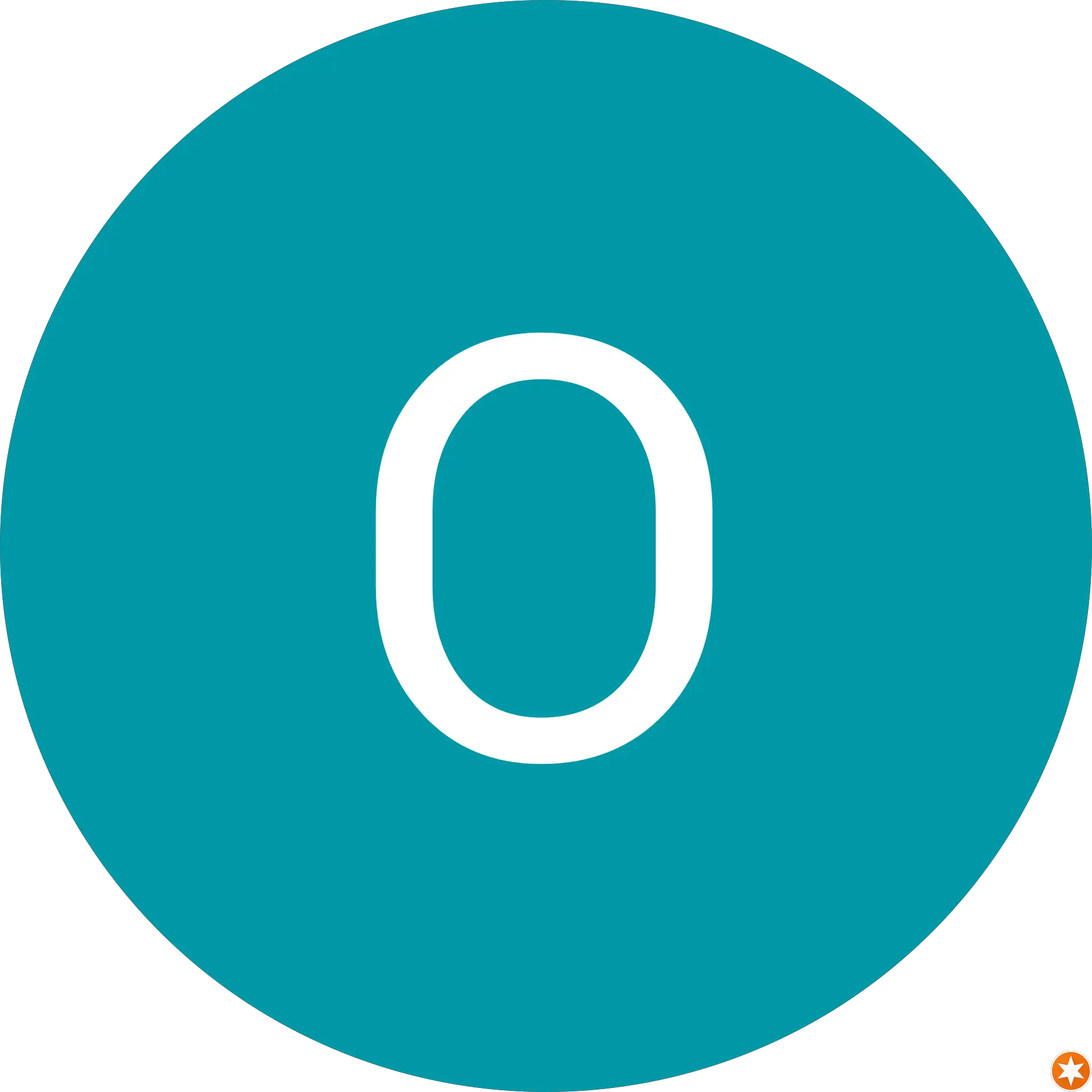 Omar Mozahem