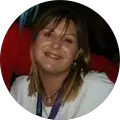 Jessica Thomas