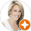 Elizabeth Parsons