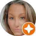 Sara Weinschenk