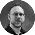 Robert Bean