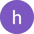 hollyspringstkd