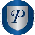 Careers at Paragon