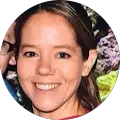 Danelle Shipman