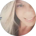 Jessica Crothers