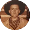 Michael Taylor