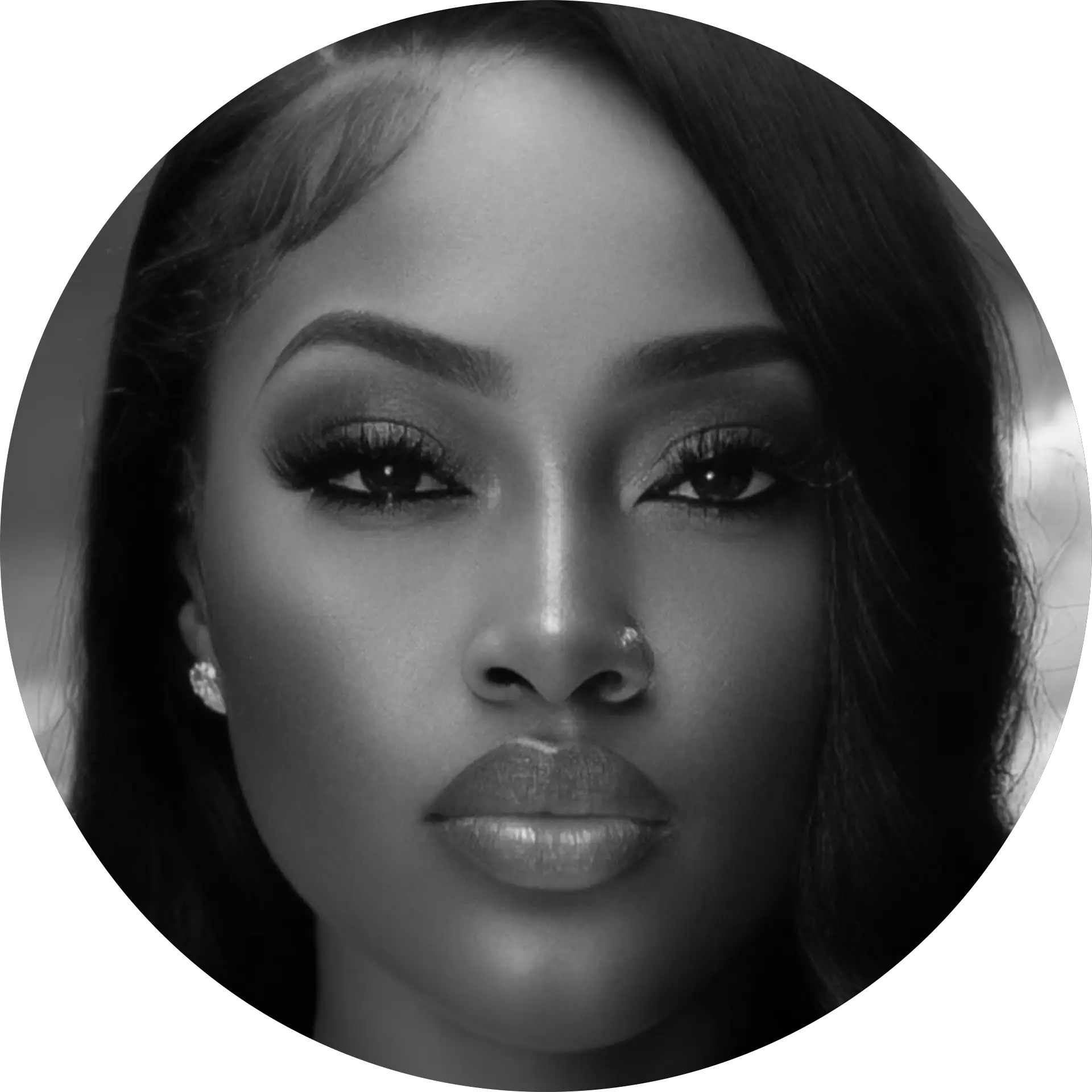 Tiara Young