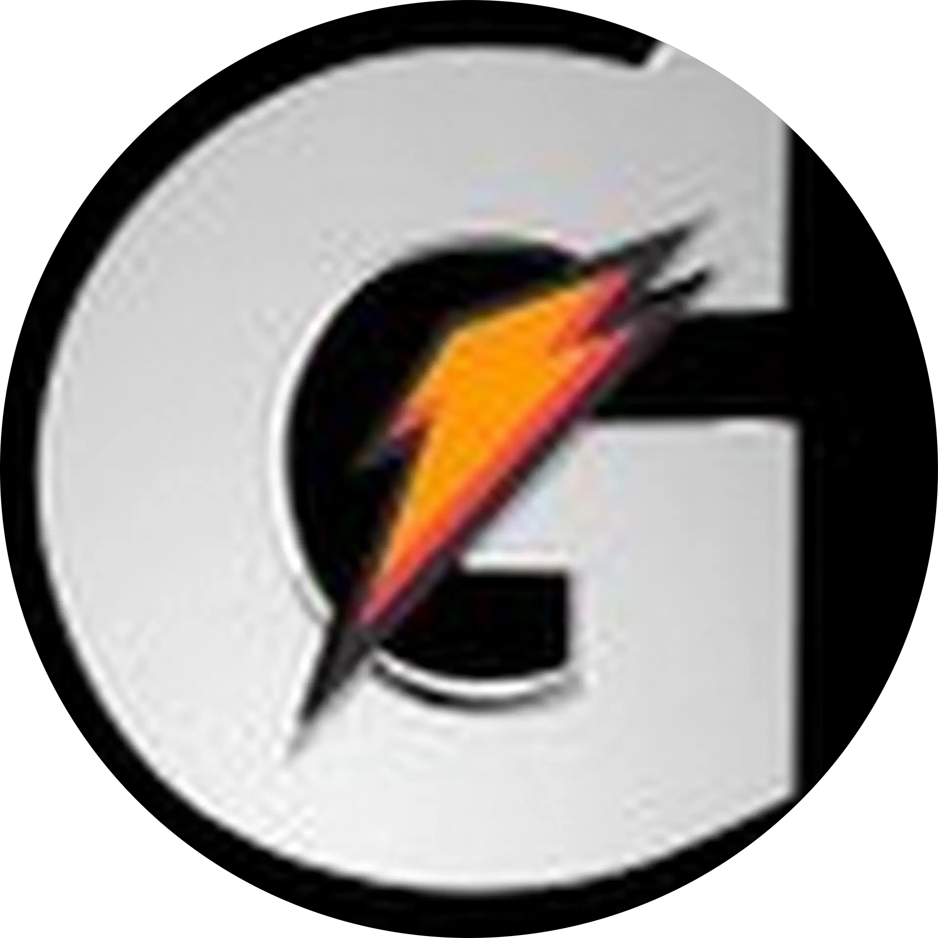 Garland Gantt