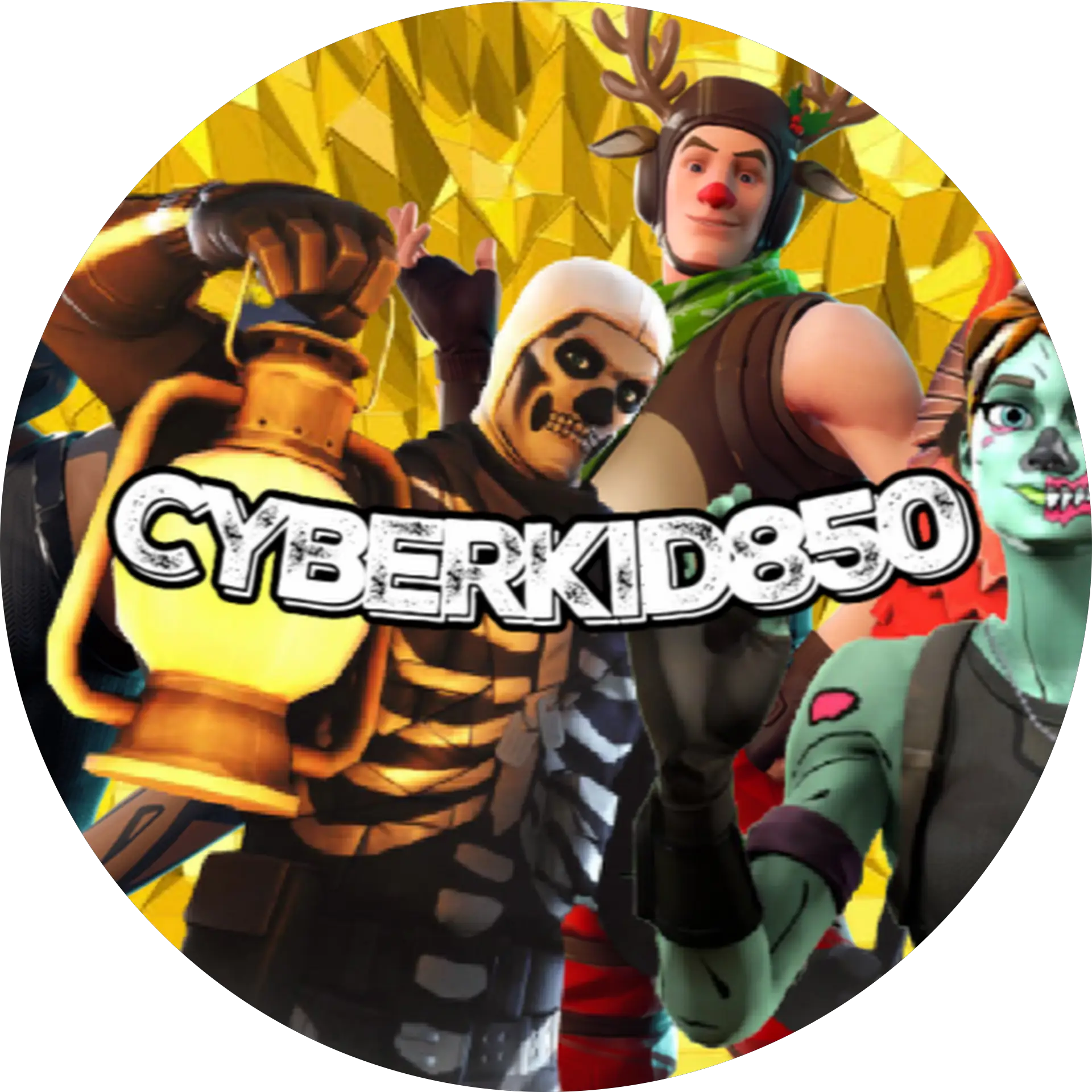 Cyberkid850
