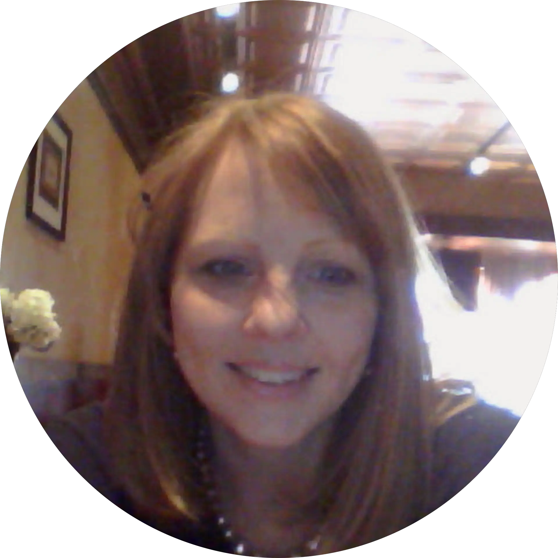 Lori Thompson