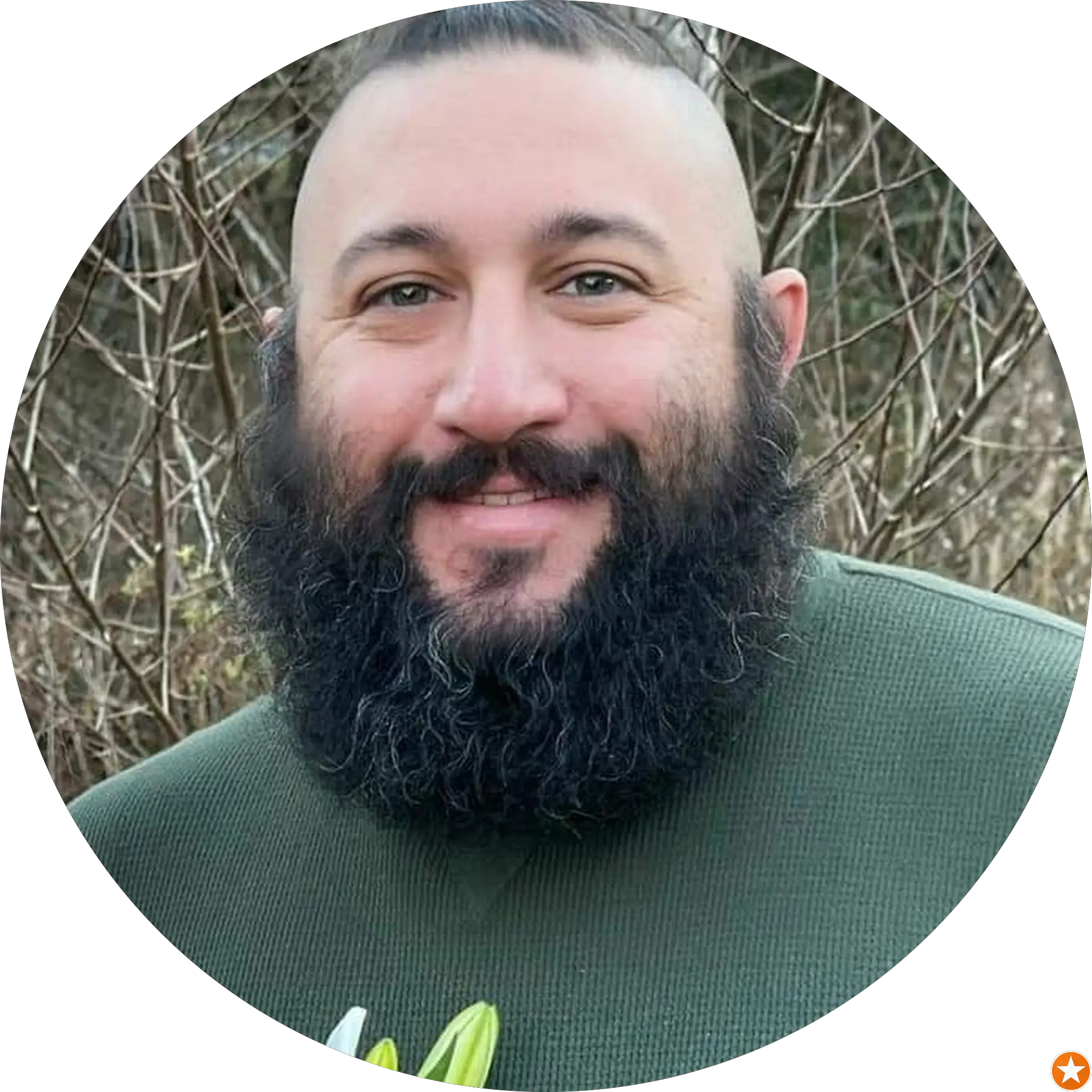 Michael Randazzo