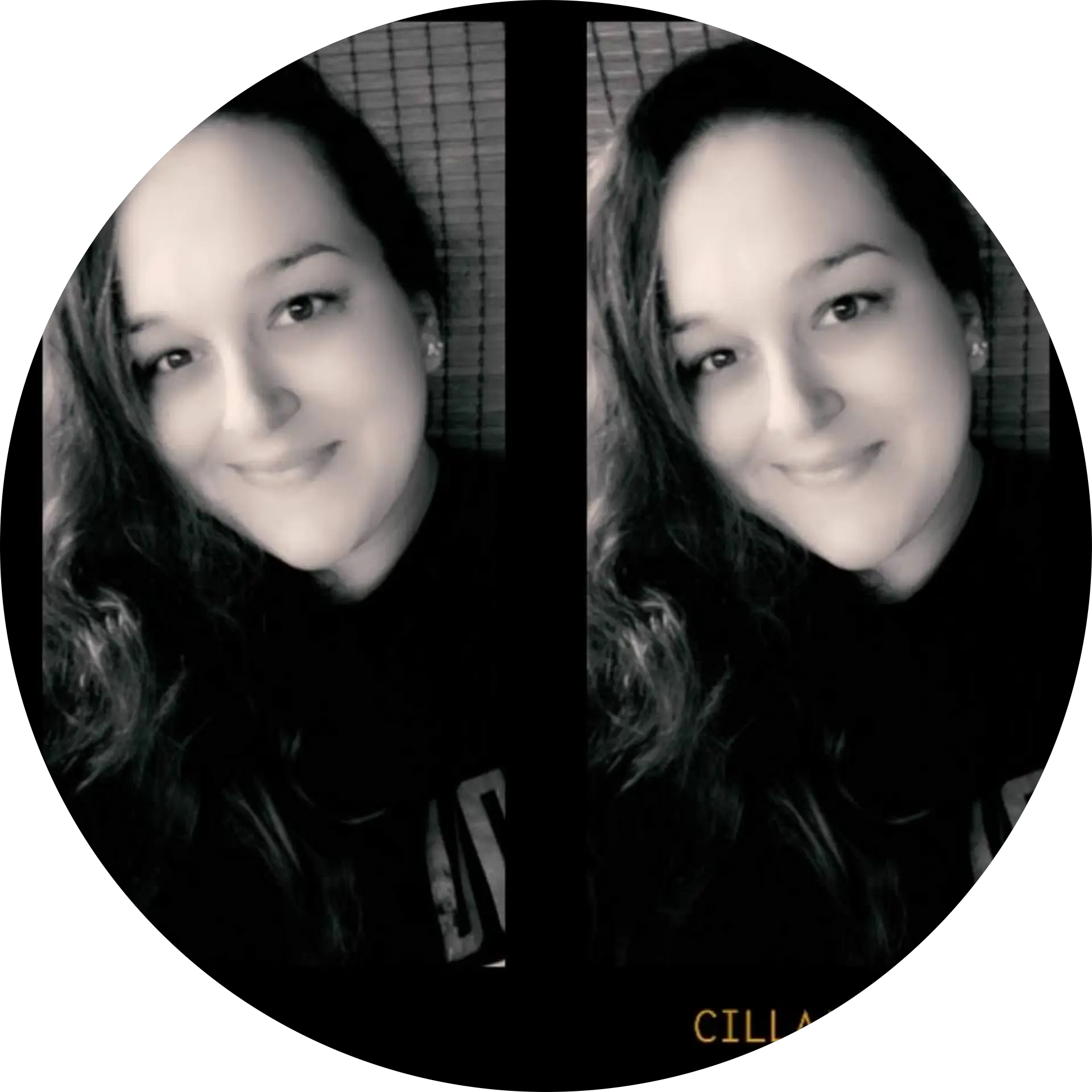Priscilla Minor