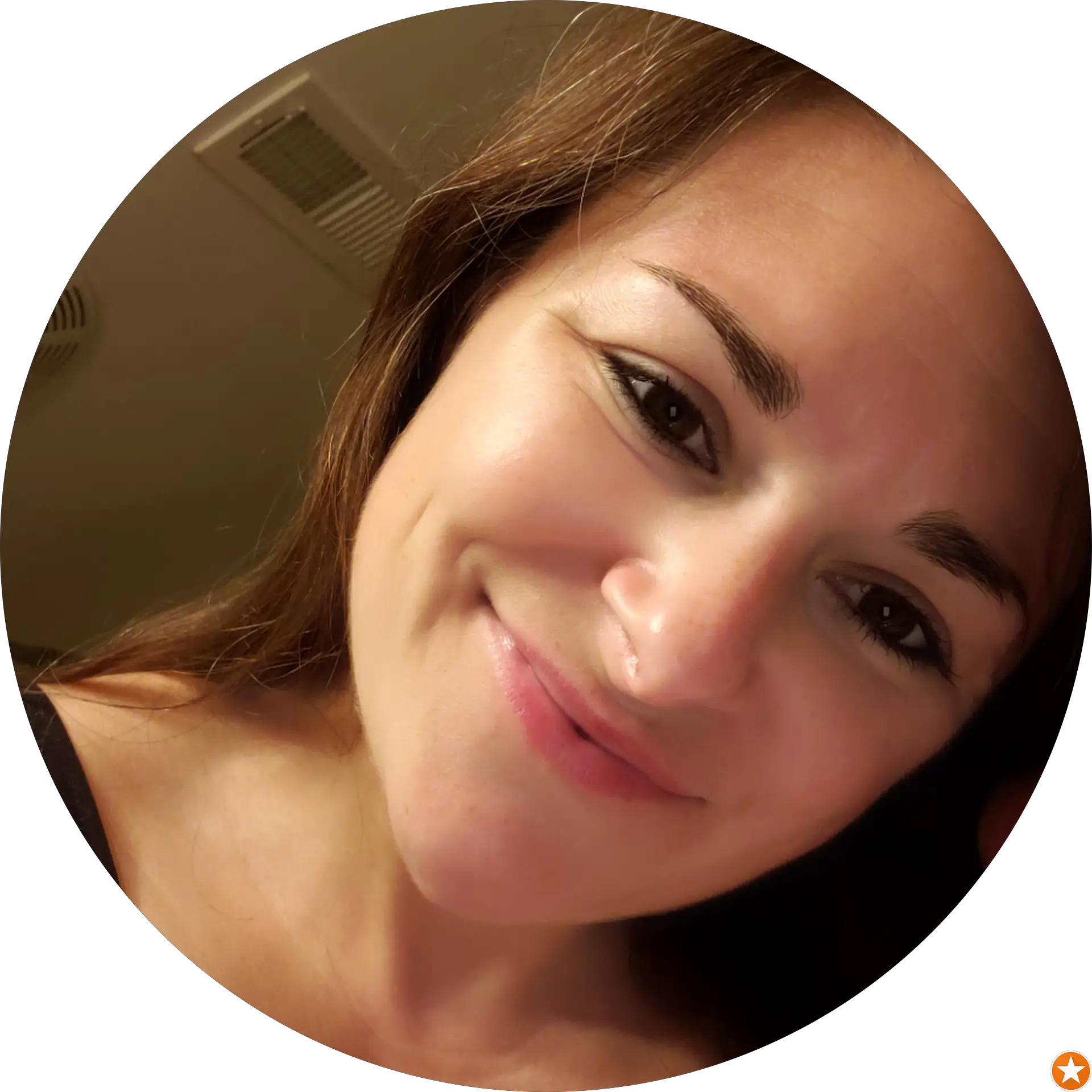 Amy Hetrick