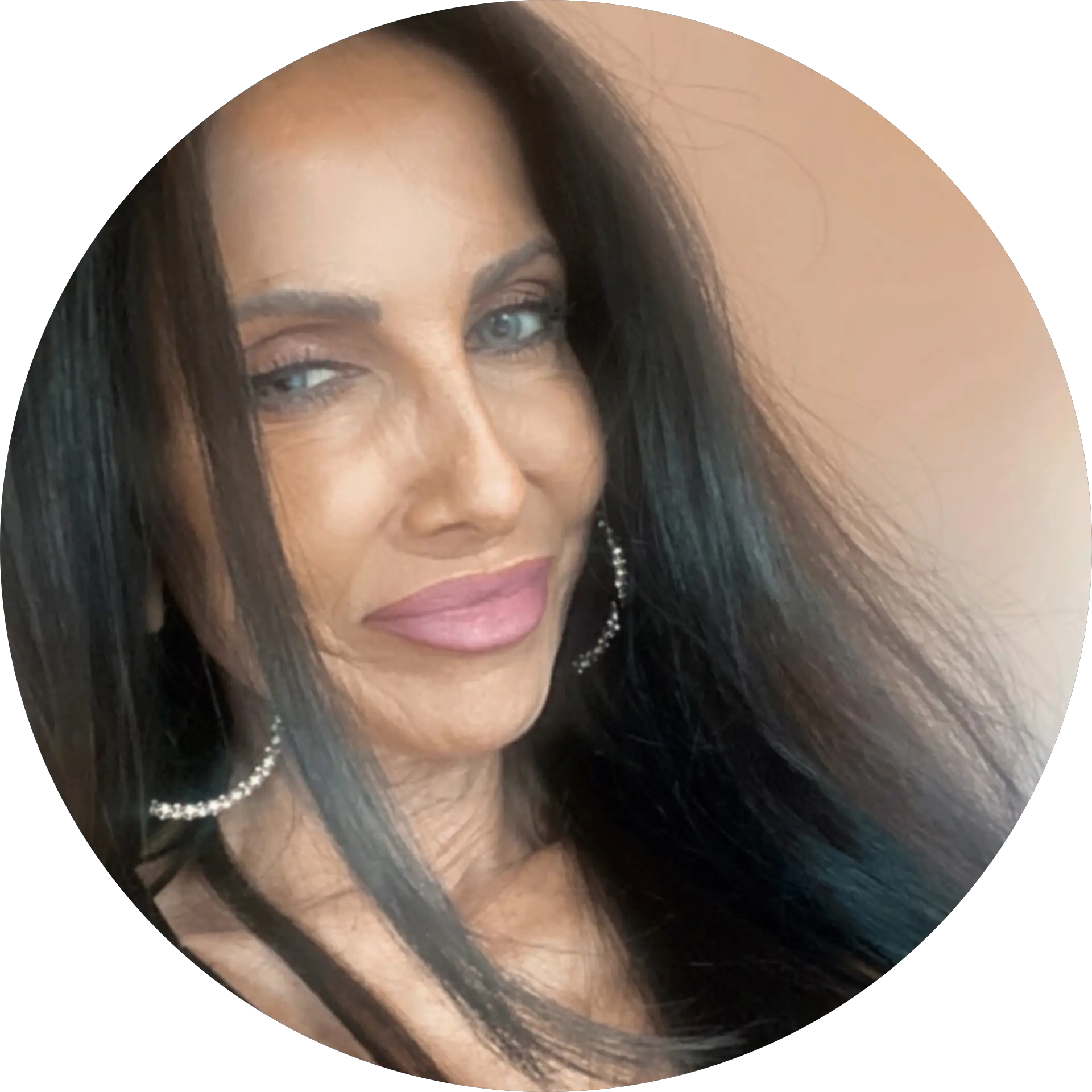 Donna Nuro