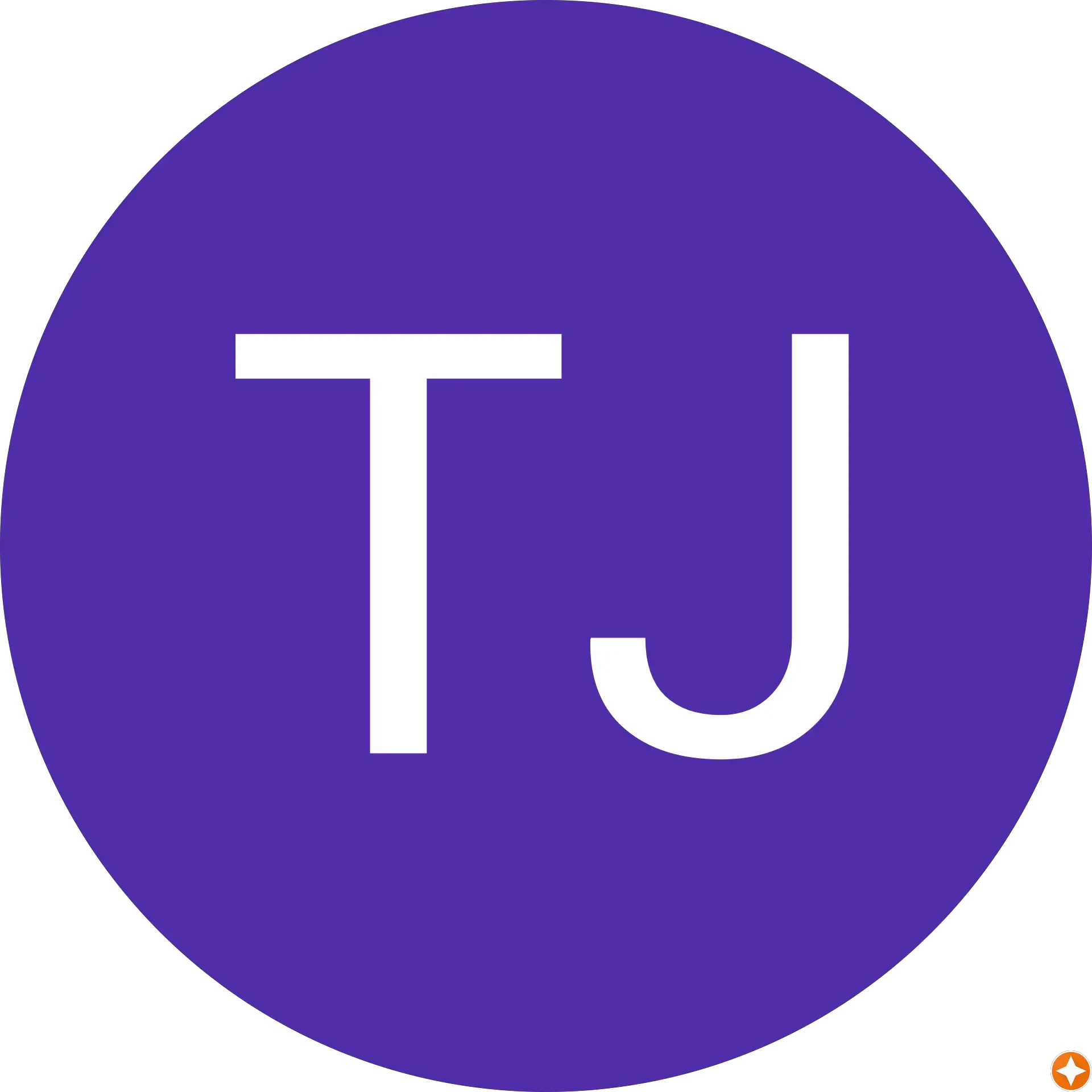 TJ S