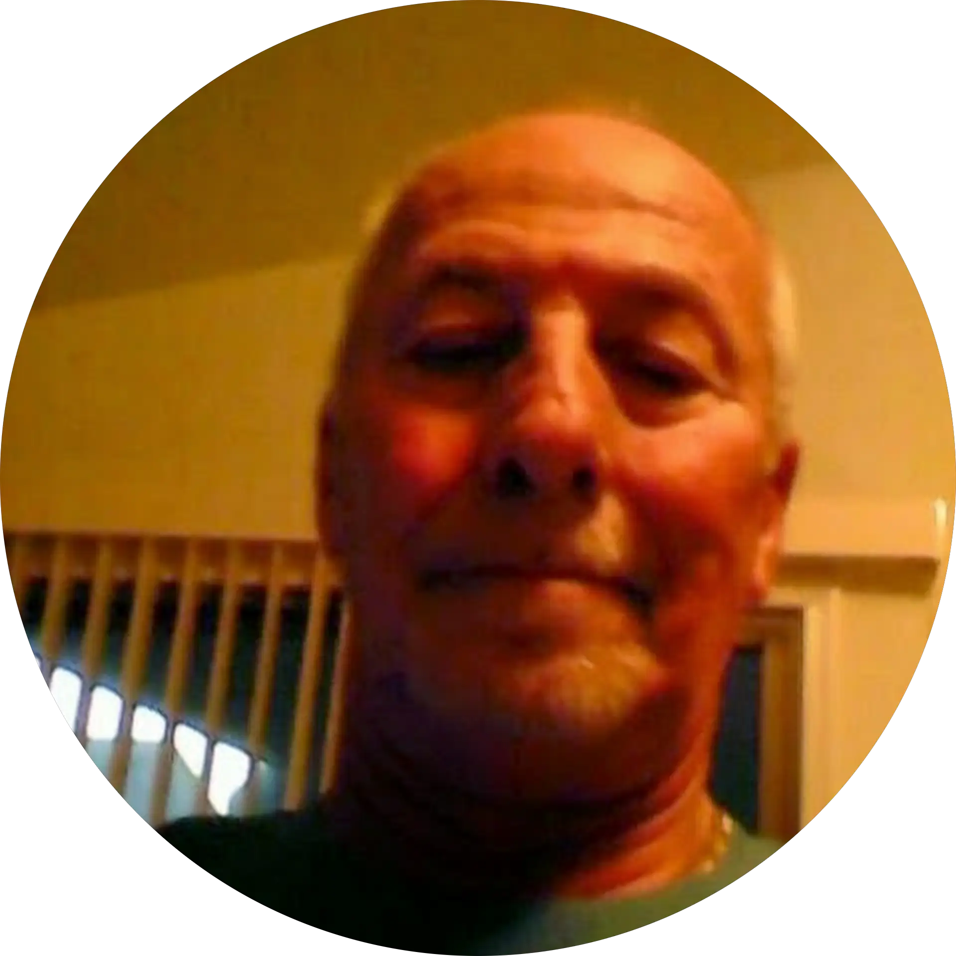 Steve Otstot