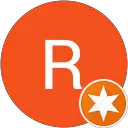 Rene Renteria