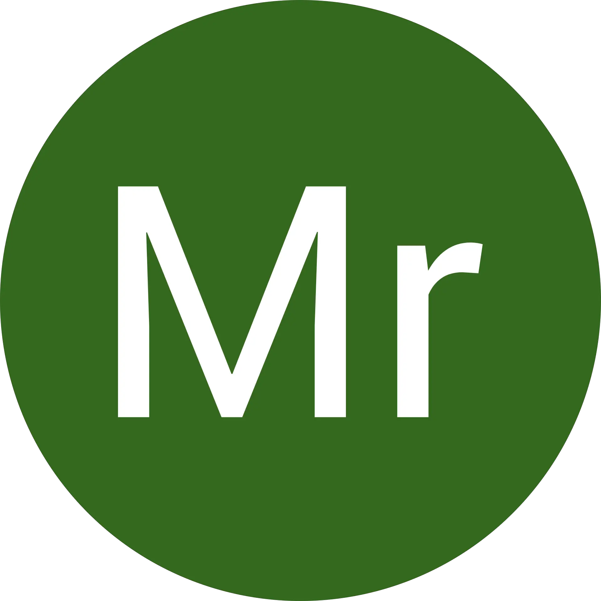 Mr Lari