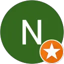 Nadiym Gibson