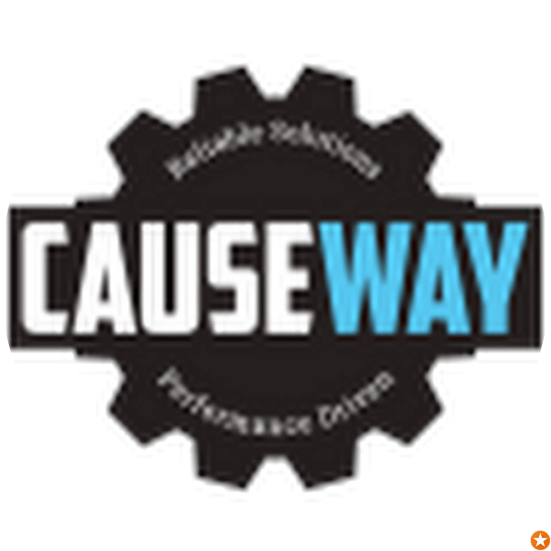 Joe Causey