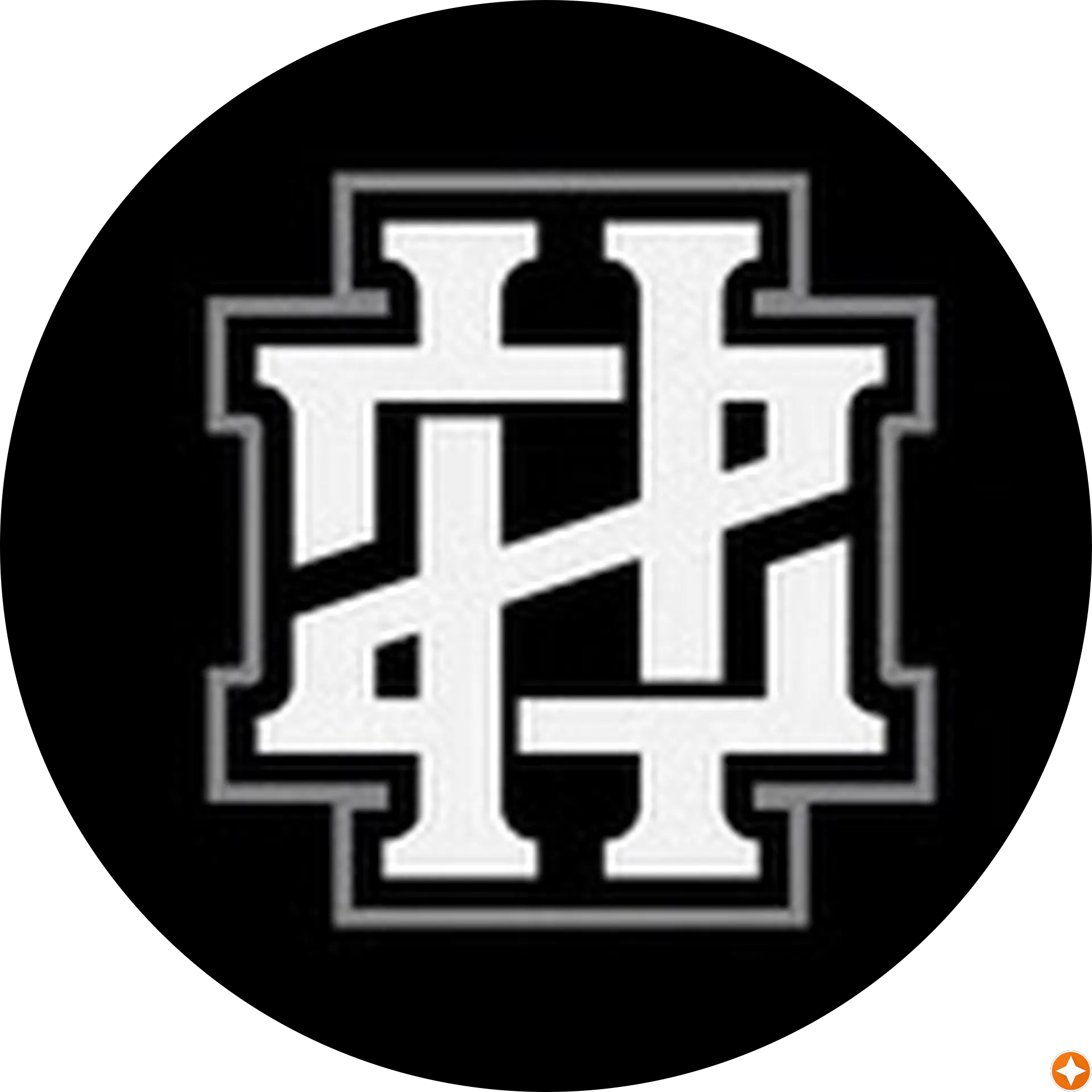 Hanz Zarate