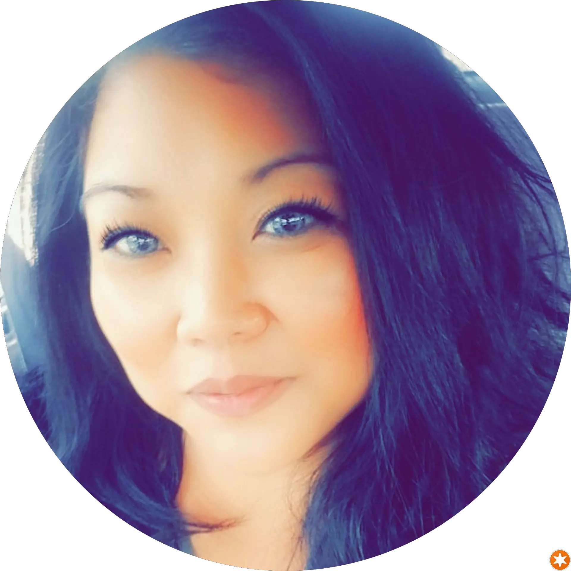 Jennifer Csurny-Sloan