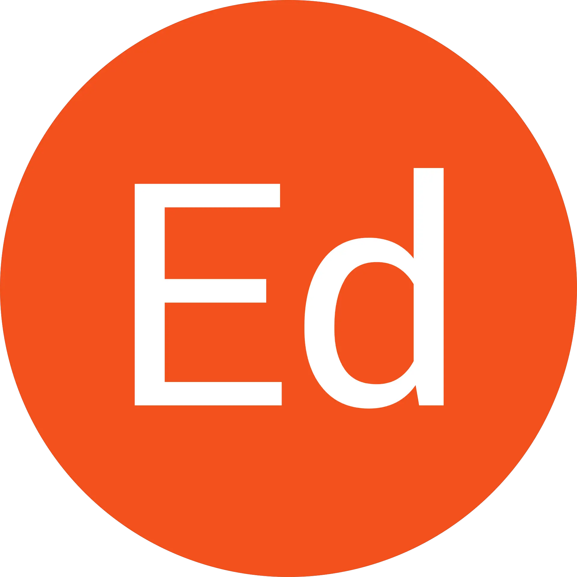 Ed Shipley