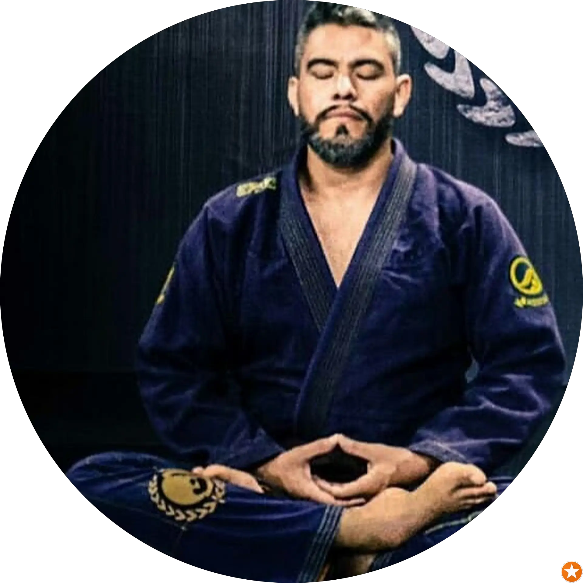 Alvaro Fernandez