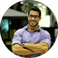 Mohammad Alatassi