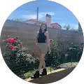 Trin