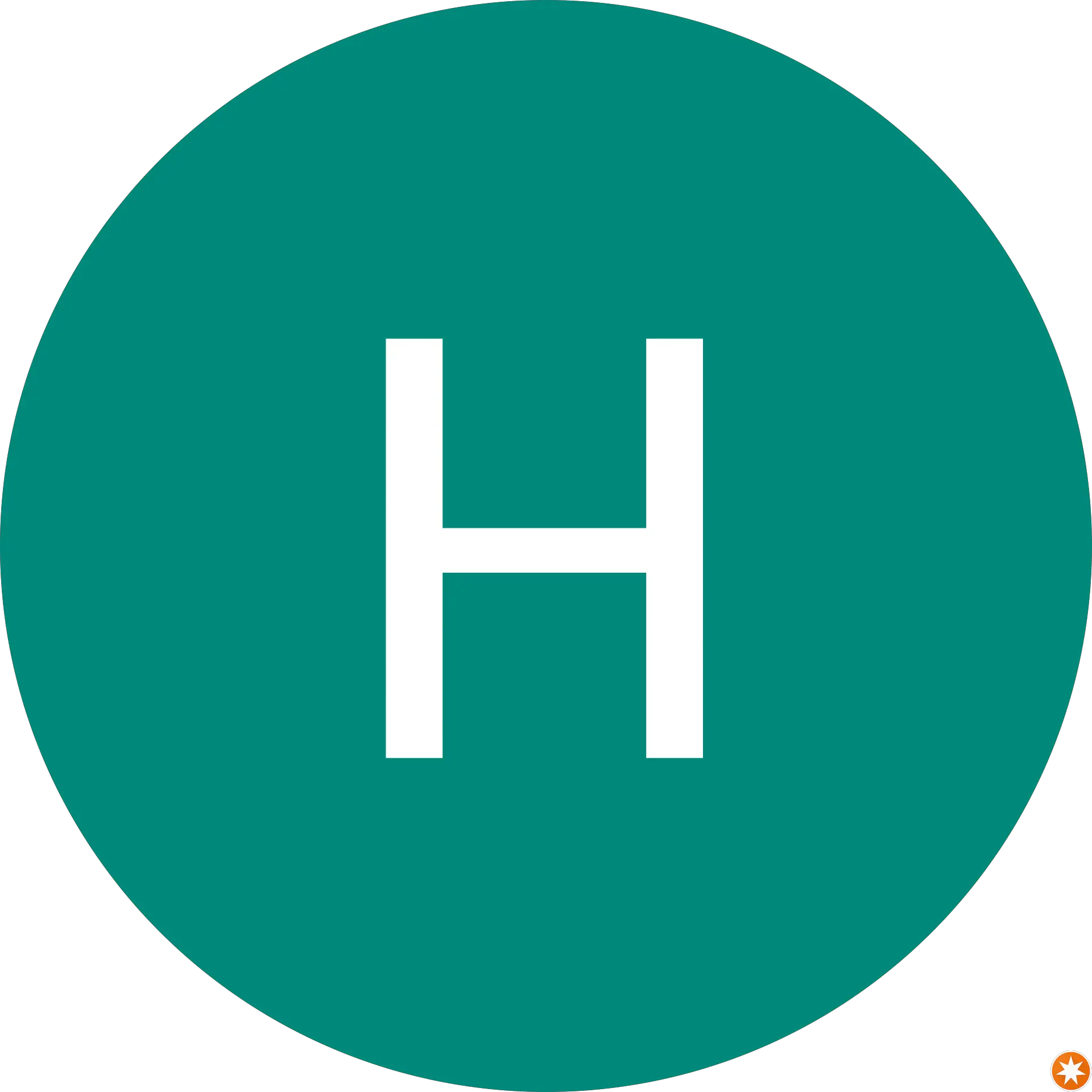 Harold Oshima