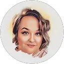 Betty Ettinger