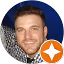 Jordan Anastasi
