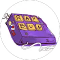 Ray Bun