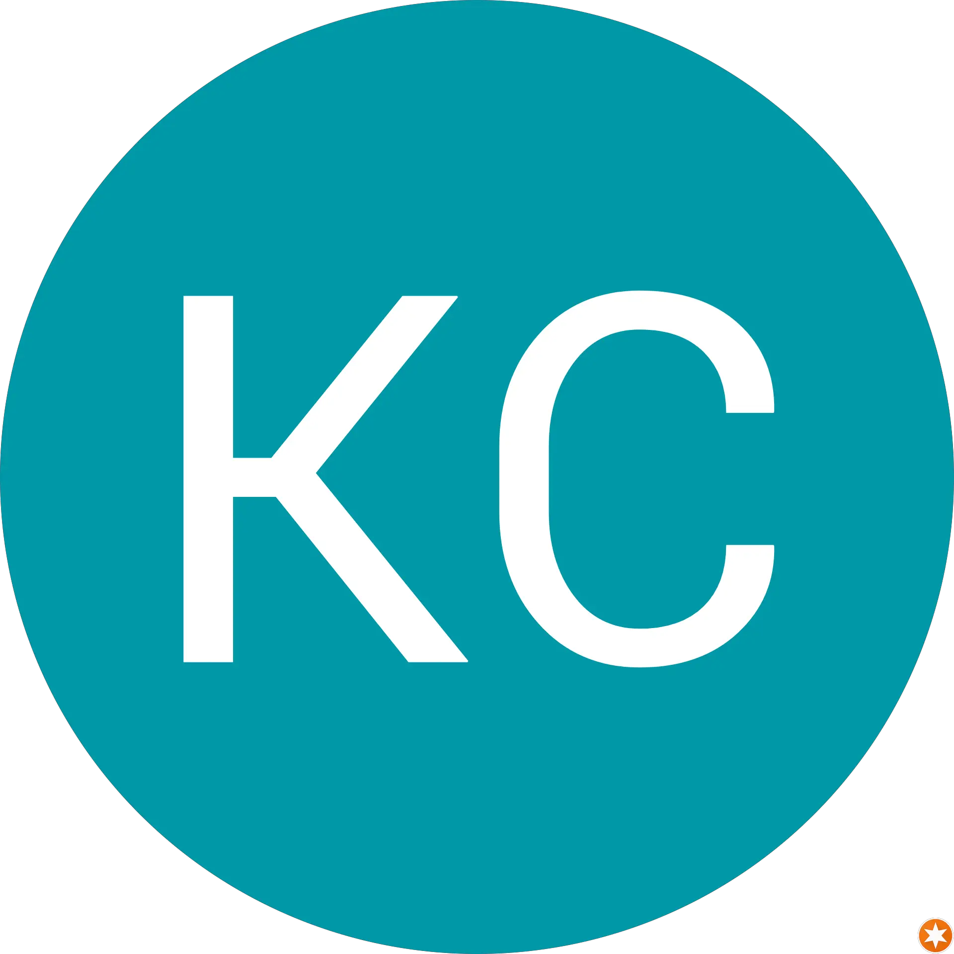 KC Trost