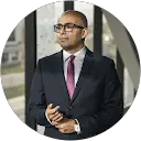 Aniruddho C H