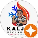 KALJIC Mechanical