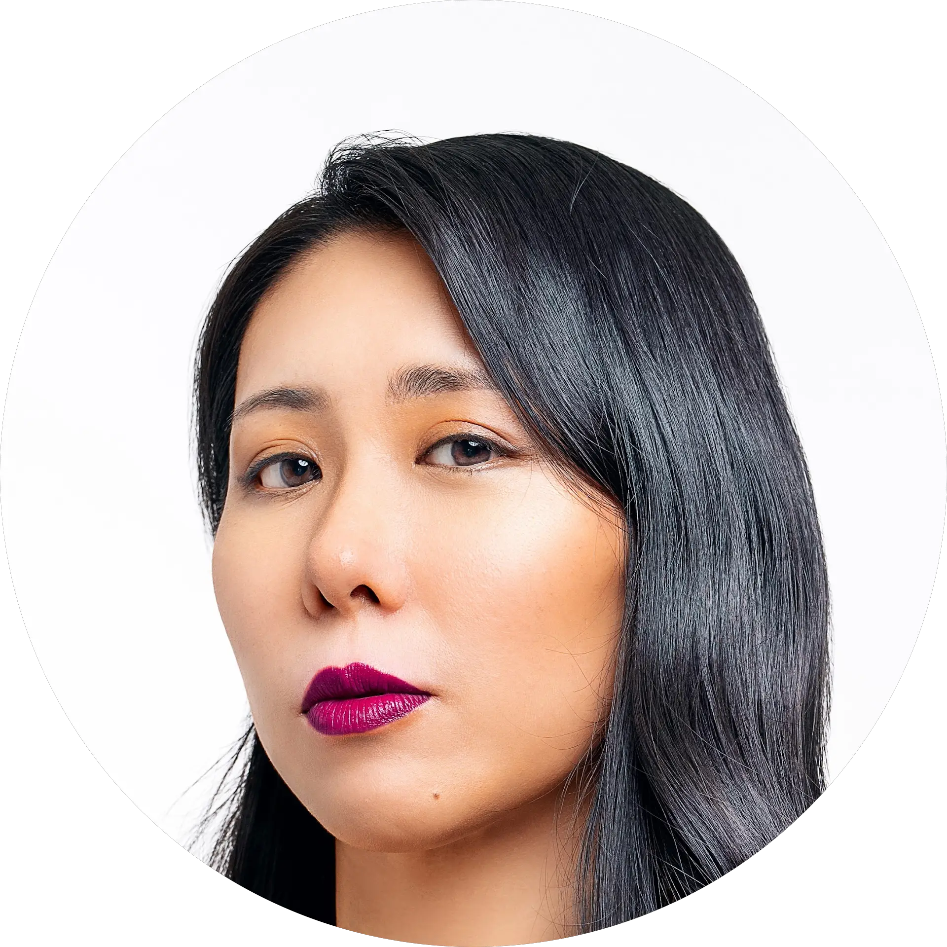 Su Ling Chan