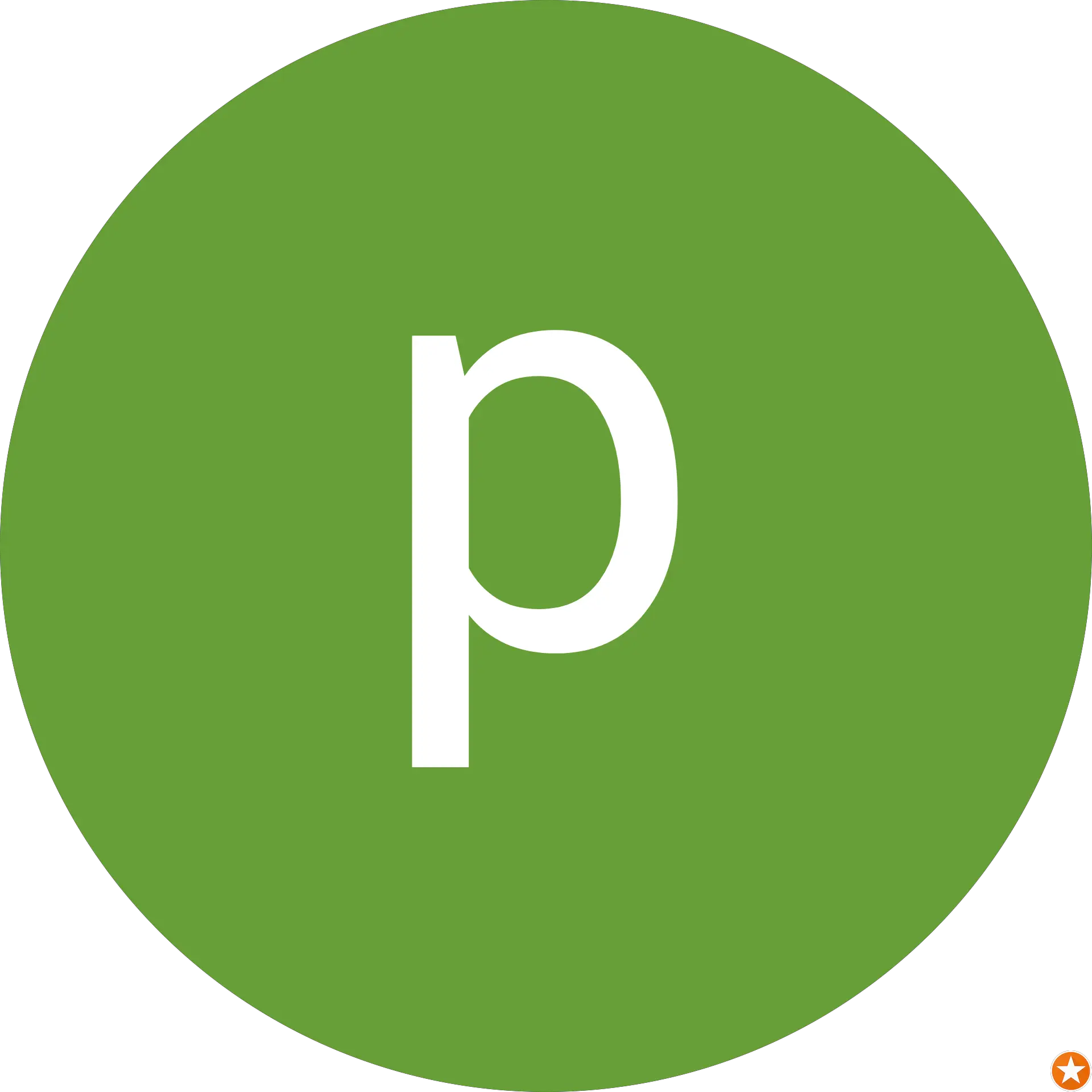 petecaragher