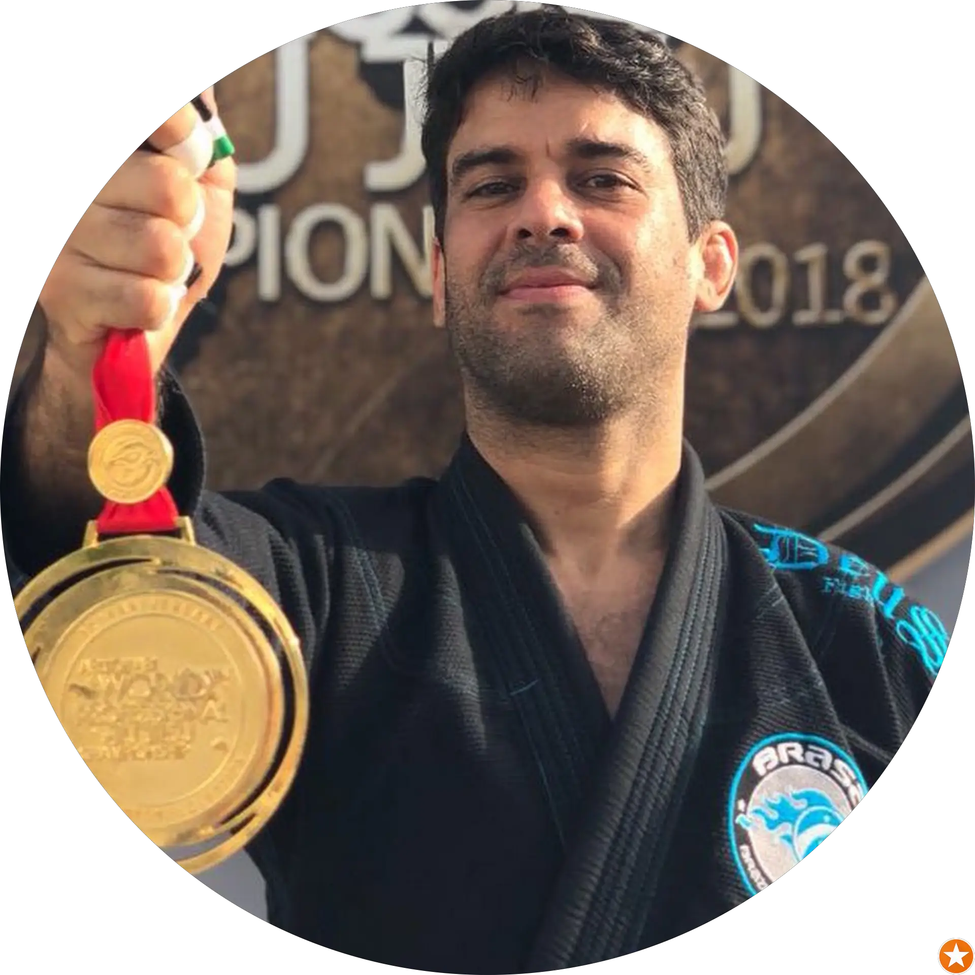 Felipe Costa
