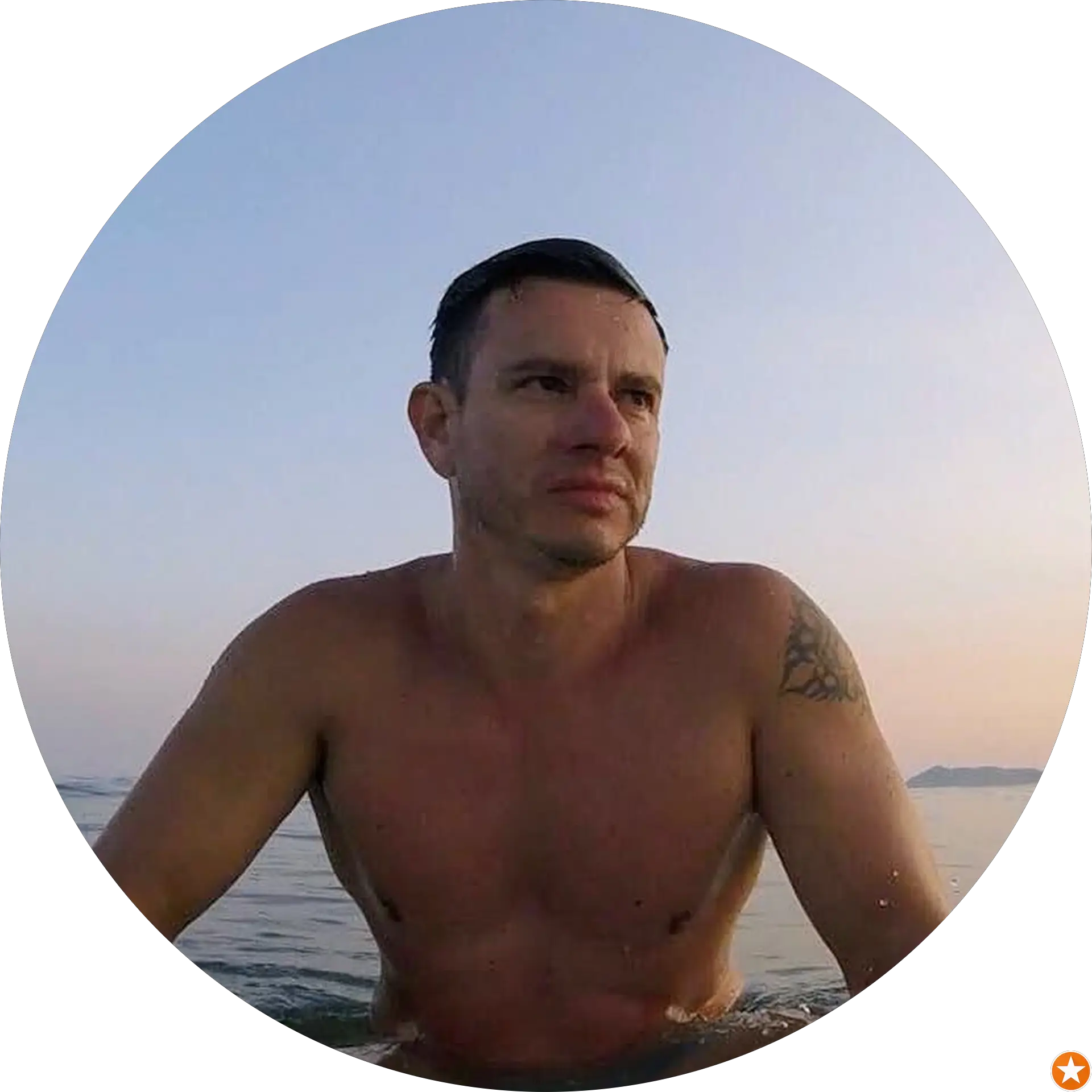 Jefferson Diniz Monteiro