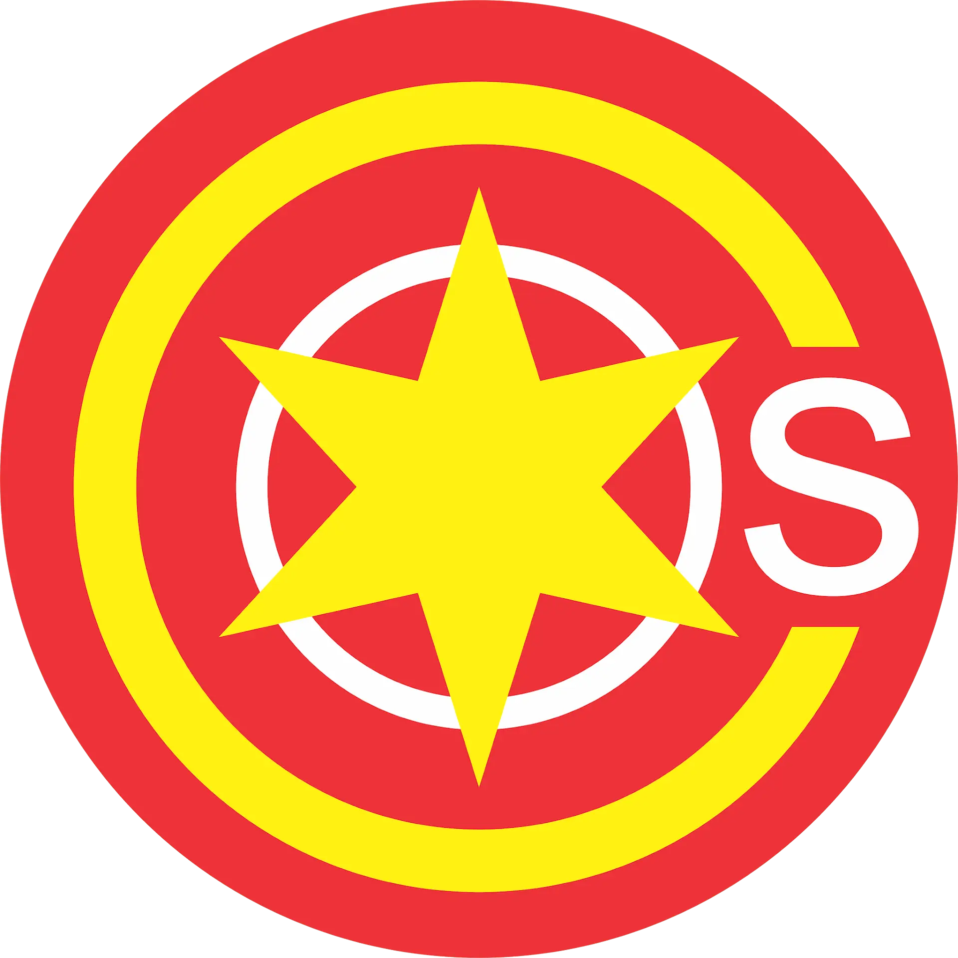 Cosfantasy estande